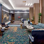 Hyatt House Tampa Downtown 