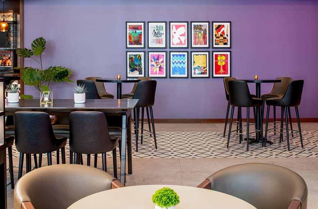 Hotel Hyatt House Downtown 3*
